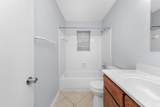 10140 Guidy Ln - Photo 17