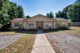 10140 Guidy Ln - Photo 2
