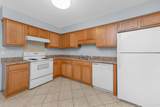 10140 Guidy Ln - Photo 5