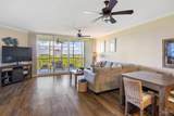 608 Lost Key Dr - Photo 9