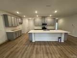 10794 Lucie Ct - Photo 2