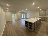 10794 Lucie Ct - Photo 3