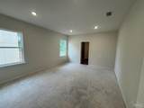 10794 Lucie Ct - Photo 4