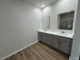 10794 Lucie Ct - Photo 5