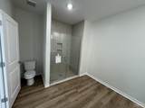 10794 Lucie Ct - Photo 6