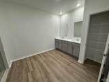 10794 Lucie Ct - Photo 7
