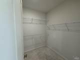 10794 Lucie Ct - Photo 8