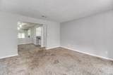 8370 Carl Dean St - Photo 11