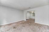 8370 Carl Dean St - Photo 13