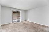 8370 Carl Dean St - Photo 14