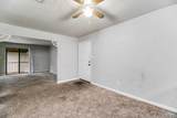 8370 Carl Dean St - Photo 15