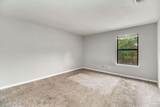 8370 Carl Dean St - Photo 16