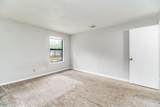 8370 Carl Dean St - Photo 17