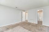 8370 Carl Dean St - Photo 18