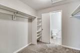 8370 Carl Dean St - Photo 19