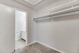 8370 Carl Dean St - Photo 20