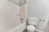 8370 Carl Dean St - Photo 22