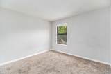 8370 Carl Dean St - Photo 23
