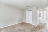 8370 Carl Dean St - Photo 24