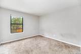 8370 Carl Dean St - Photo 25