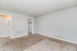 8370 Carl Dean St - Photo 26