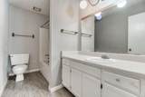 8370 Carl Dean St - Photo 27