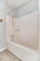 8370 Carl Dean St - Photo 28