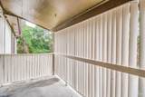 8370 Carl Dean St - Photo 30