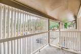 8370 Carl Dean St - Photo 31