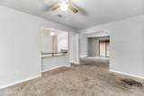 8370 Carl Dean St - Photo 4