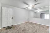 8370 Carl Dean St - Photo 5
