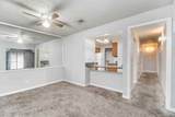8370 Carl Dean St - Photo 6