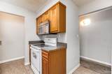8370 Carl Dean St - Photo 9