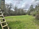 2801 Whistler Ln - Photo 3