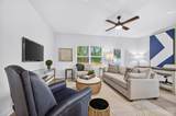 7051 Cedar Grove Rd - Photo 9