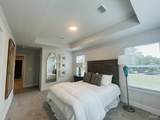 7051 Cedar Grove Rd - Photo 11