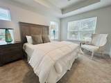 7051 Cedar Grove Rd - Photo 12