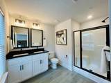 7051 Cedar Grove Rd - Photo 13