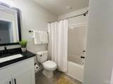 7051 Cedar Grove Rd - Photo 15