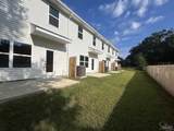7051 Cedar Grove Rd - Photo 16