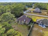 6711 Desoto St - Photo 37