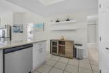 8575 Gulf Blvd - Photo 11