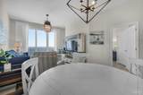 8575 Gulf Blvd - Photo 14