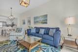 8575 Gulf Blvd - Photo 15