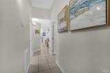 8575 Gulf Blvd - Photo 18
