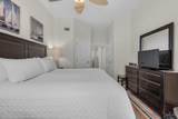 8575 Gulf Blvd - Photo 21