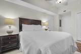 8575 Gulf Blvd - Photo 24