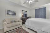 8575 Gulf Blvd - Photo 26