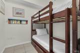 8575 Gulf Blvd - Photo 28