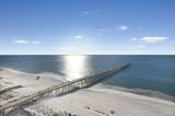 8575 Gulf Blvd - Photo 42